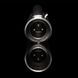 Студійний мікрофон Aston Microphones Starlight Stereo Pair