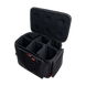 Gator GBNO-MUTEBAG-XL GC-1099 фото 2