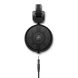 Навушники Audio-Technica ATH-R70x, Чорний матовий