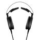 Навушники Audio-Technica ATH-R70x, Чорний матовий