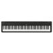 Цифровое пианино Kawai ES110 B Черное