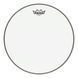 Пластик Remo Ambassador Clear BR132400 (24") RE-1208 фото 1