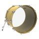 Пластик Remo Ambassador Clear BR132400 (24") RE-1208 фото 2