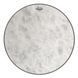 Пластик Remo Ambassador Fiberskyn FA152400 (24") RE-2150 фото 1