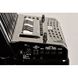 Цифровий акордеон Roland FR4X-BK Чорний
