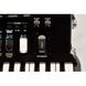 Цифровой аккордеон Roland FR4X-BK Черный