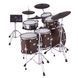 Електронна ударна установка Roland VAD716 KIT RO-2994 фото 2