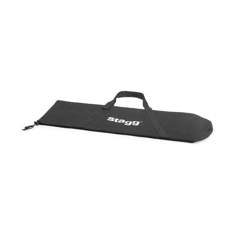 Противоскользящий коврик Stagg SCADRU1815 ST-0355 фото