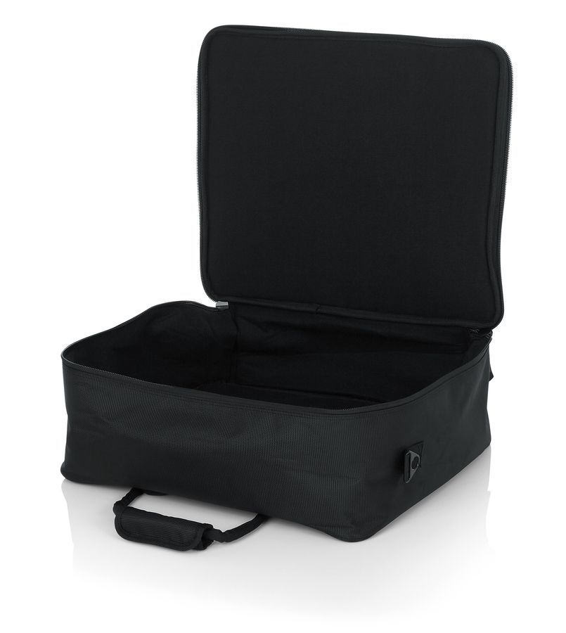 Gator G-MIXERBAG-1815 GC-0173 фото