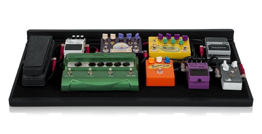 Gator GPT-PRO GC-0464 фото