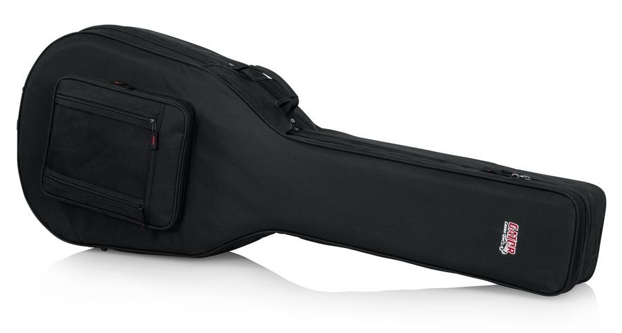 Gator GL-AC-BASS GC-0120 фото