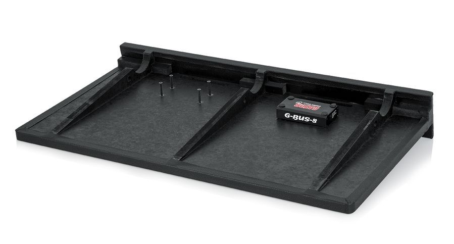 Gator GPT-PRO GC-0464 фото
