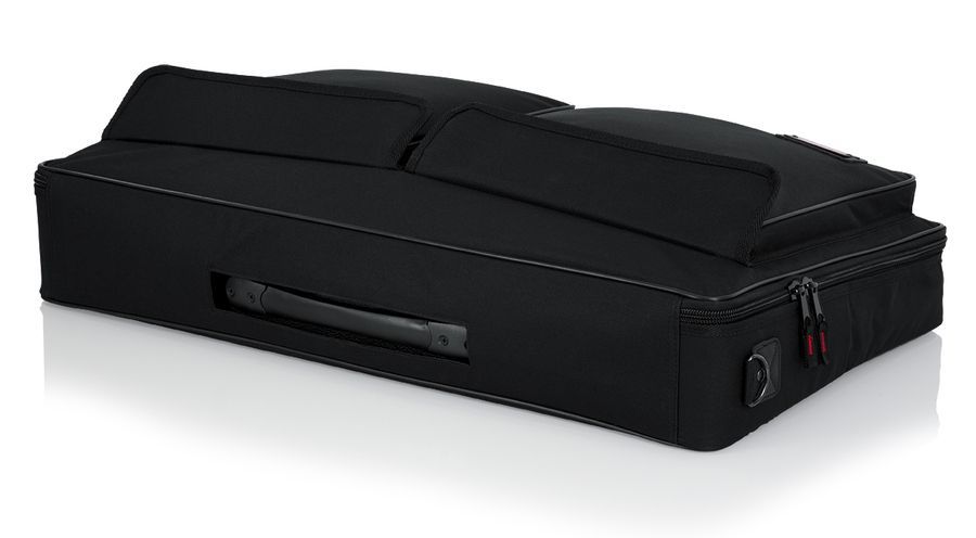 Gator GPT-PRO GC-0464 фото