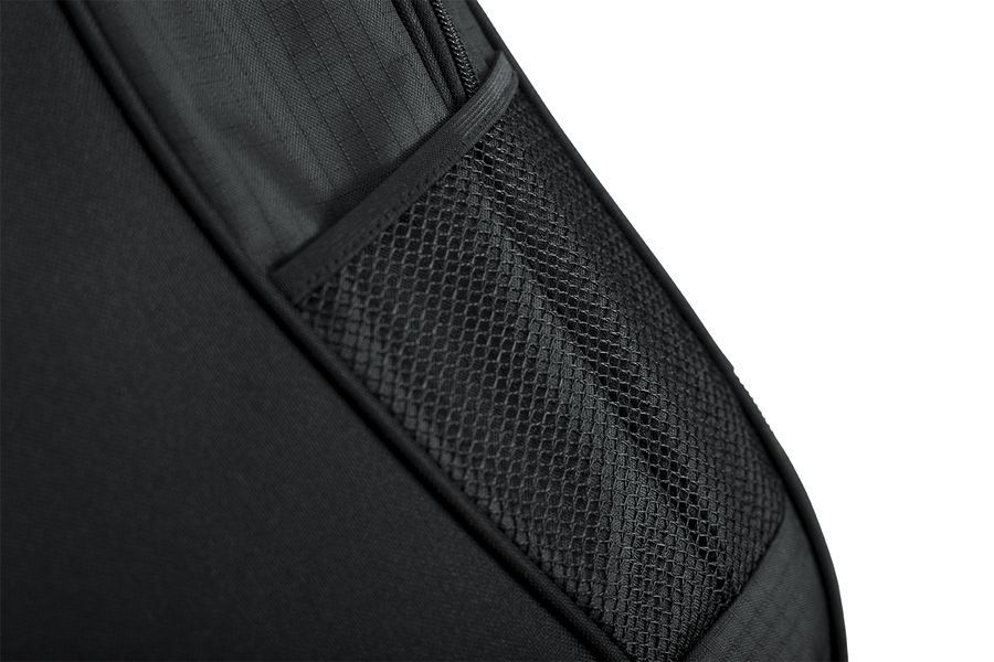 Gator GB-4G-UKE TEN GC-0050 фото
