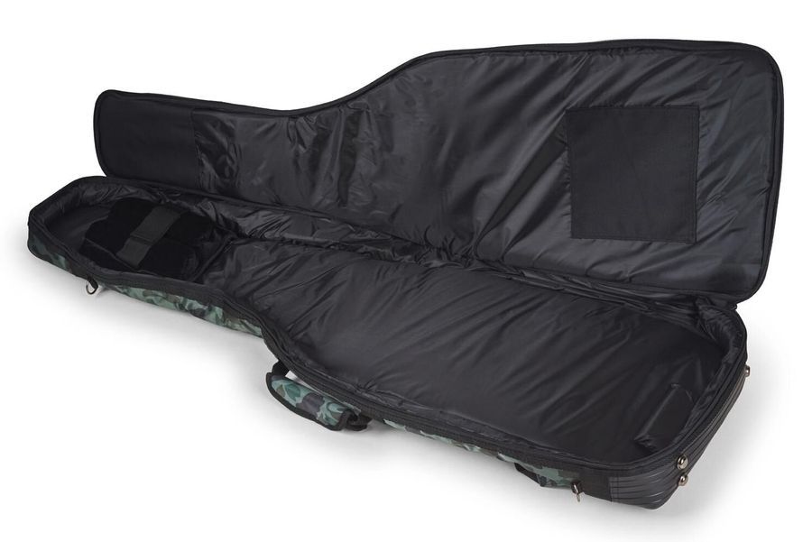 RockBag RB 20505 CFG Electric Bass Gig Bag RB-0106 фото
