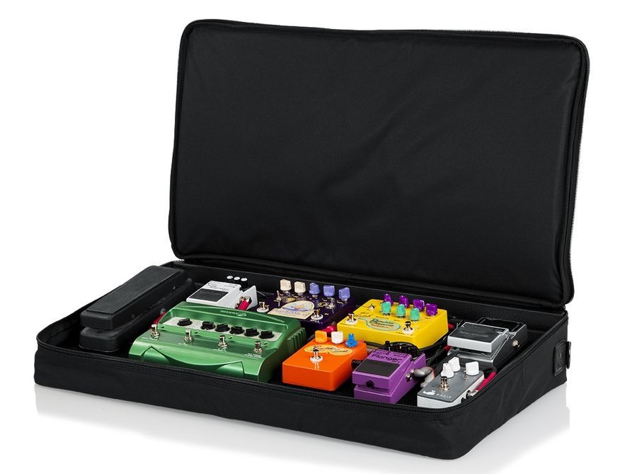Gator GPT-PRO GC-0464 фото