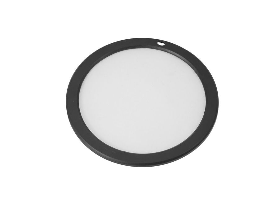 EUROLITE Barndoors Theatre 200 bk EL-0364 фото