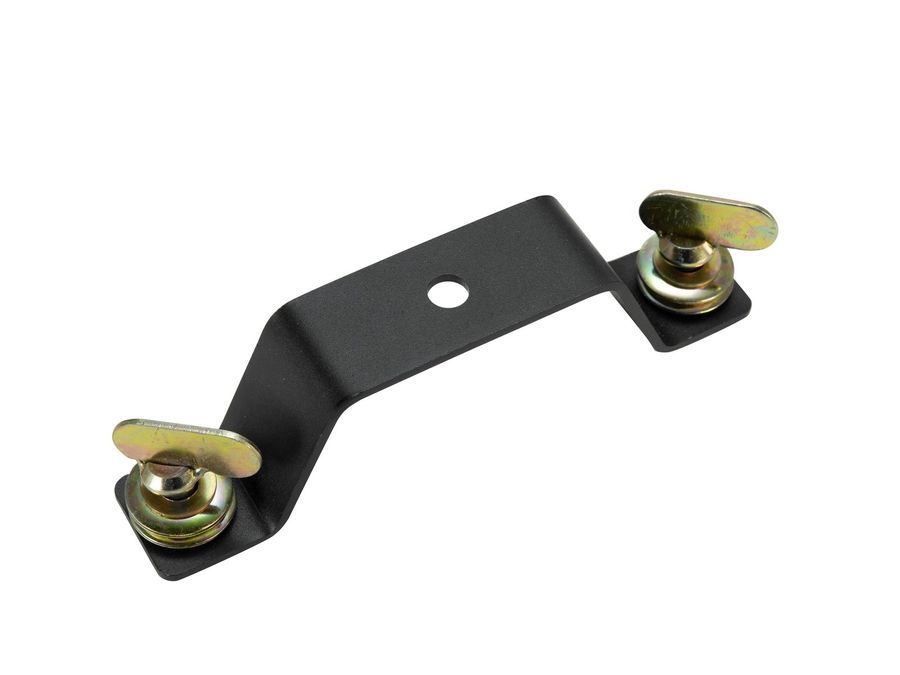 EUROLITE Omega Holder 38 EL-1333 фото