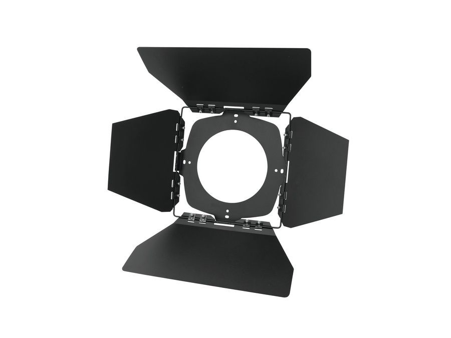 EUROLITE Filter Frame LED THA bk EL-0584 фото