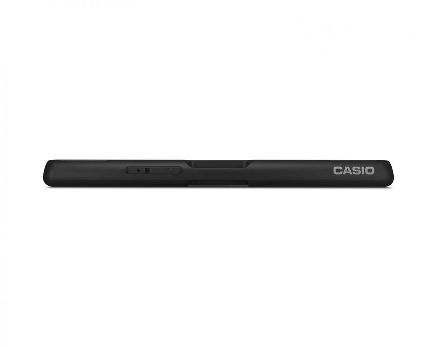 Синтезатор Casio Casiotone CT-S100 CA-0073 фото