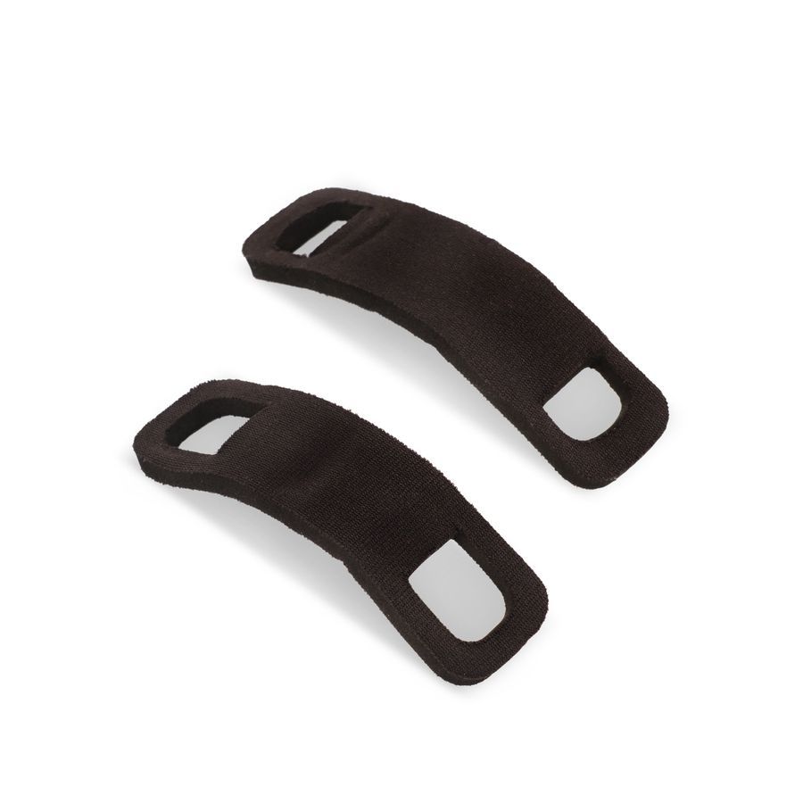 DW DWSP2319Spare neoprene basket end (2-pc) DW-X026 фото