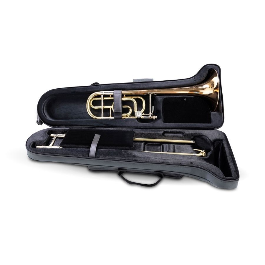 Gator GL-TROMBONE-F23 GC-1153 фото