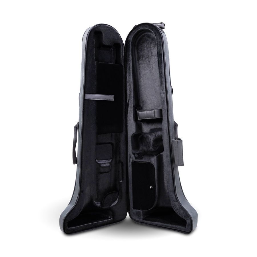 Gator GL-TROMBONE-F23 GC-1153 фото