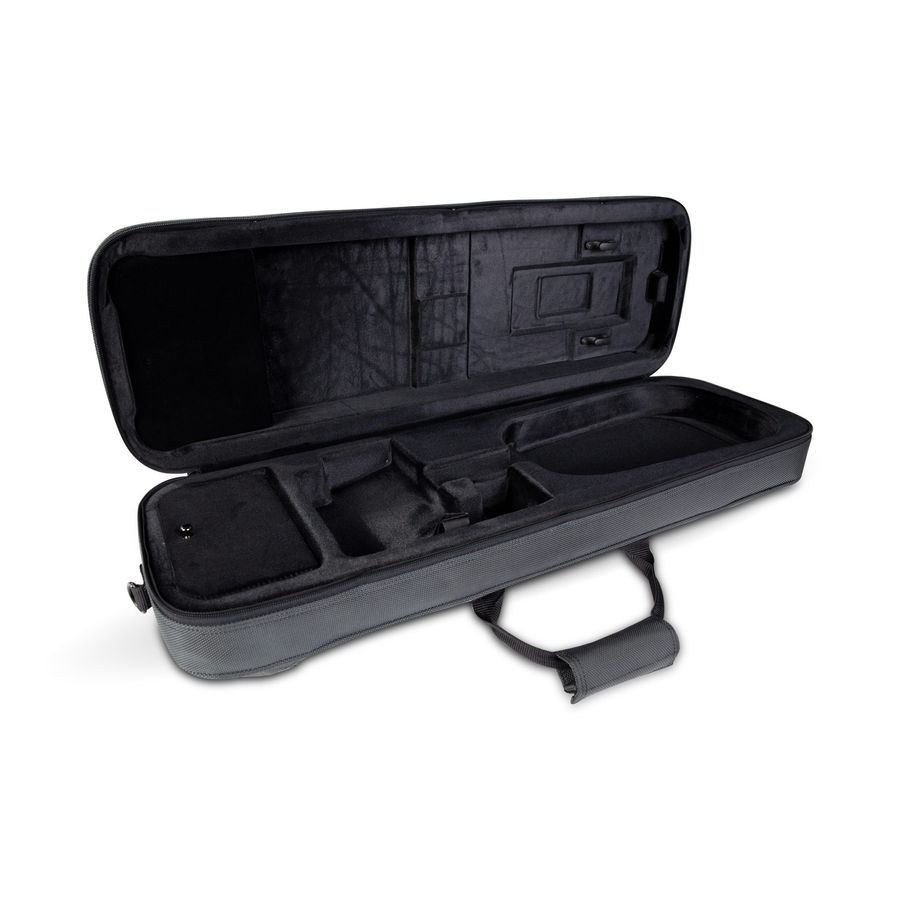 Gator GL-VIOLIN44-23 GC-1160 фото