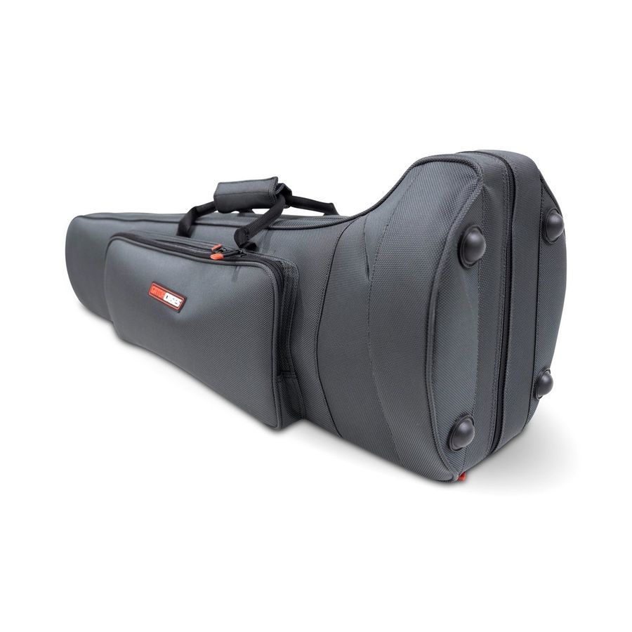 Gator GL-TROMBONE-F23 GC-1153 фото