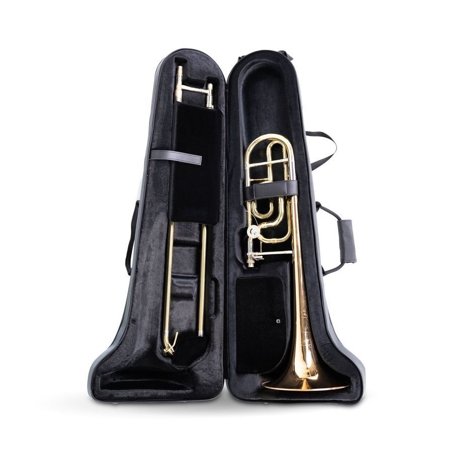 Gator GL-TROMBONE-F23 GC-1153 фото
