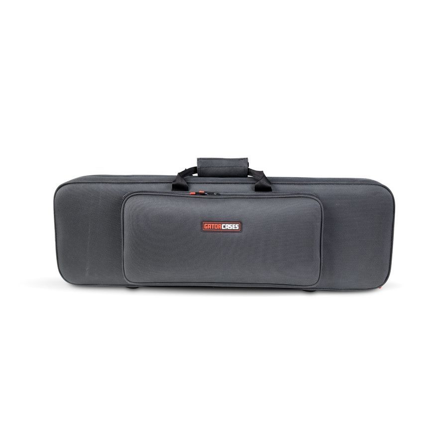 Gator GL-VIOLIN44-23 GC-1160 фото