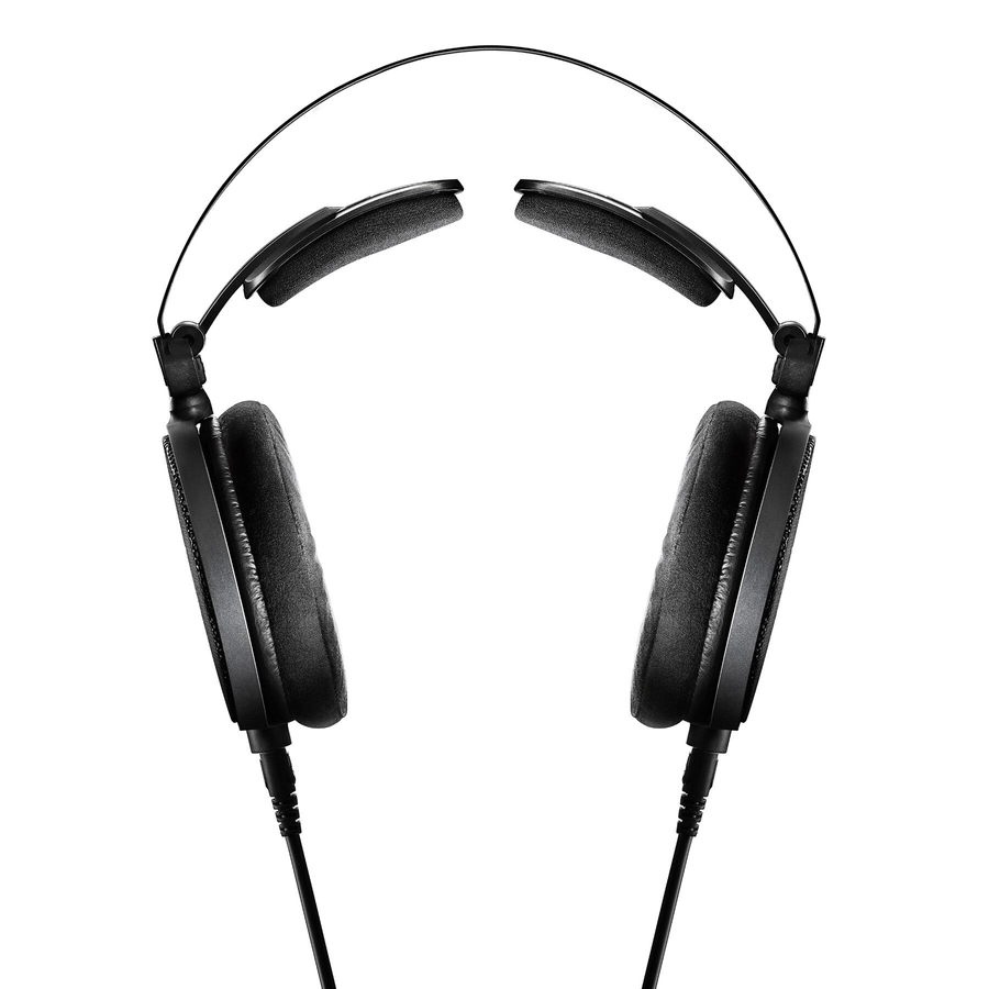 Навушники Audio-Technica ATH-R70x фото 2
