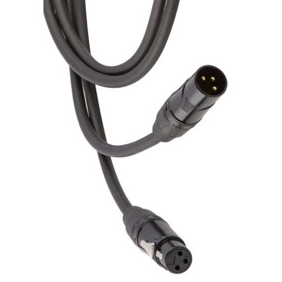 Микрофонный кабель DH DHS240LU5 фото 3