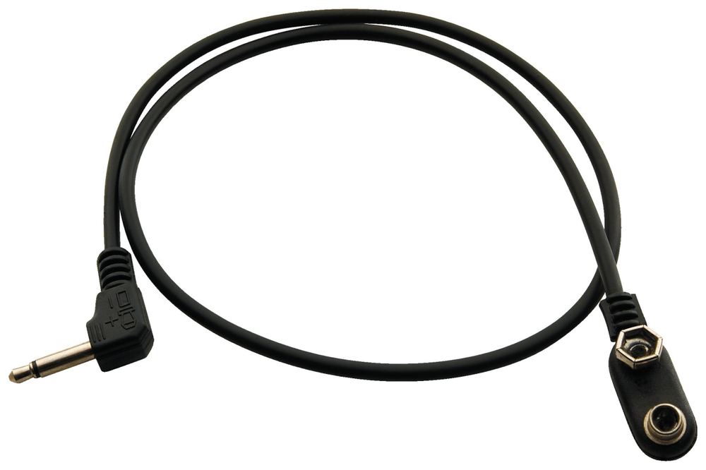 RockBag 99992 9-12V Power Cable RB-0055 фото