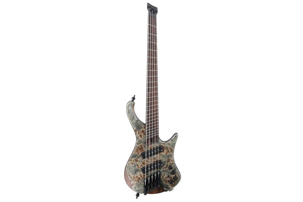 IBANEZ EHB1505MS-BIF Бас-гитара IB-0095 фото