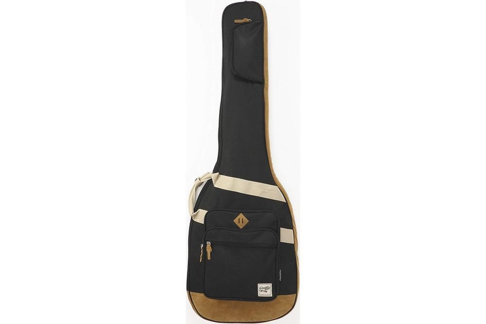 IBANEZ IGB541 BK Чехол для электрогитары IB-0142 фото