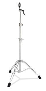 DW DWCP5710 5000 Straight Cymbal Stand DW-0109 фото
