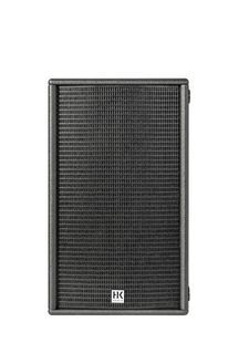 Сабвуфер HK Audio PREMIUM PR:O 210 SUB D2 HK-0132 фото