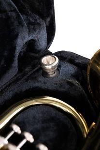 Gator GC-EUPH-23 GC-1128 фото