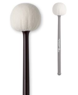 Колотушка VIC FIRTH BD1 VF-0054 фото