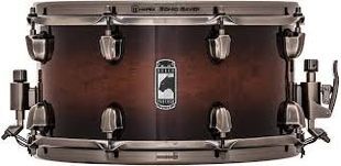 Малый барабан MAPEX BPML3700LNWU MA-0292 фото