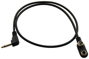 RockBag 99992 9-12V Power Cable RB-0055 фото