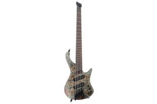 IBANEZ EHB1505MS-BIF Бас-гитара IB-0095 фото