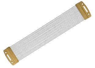 DW DWSMTT161010" DW TrueTone Snare Wires DW-X027 фото