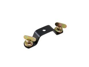 EUROLITE Omega bracket 39 EL-1300 фото