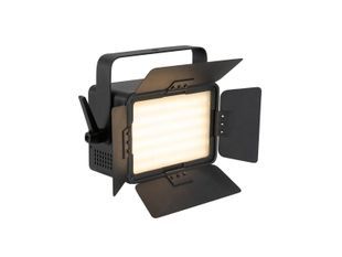 EUROLITE LED PLL-168 CW/WW Panel EL-0206 фото