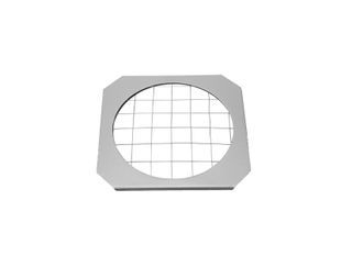EUROLITE Filter Frame LED ML-56, sil EL-0581 фото