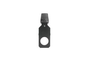 EUROLITE Gobo Holder for LED PFE-60 EL-0624 фото
