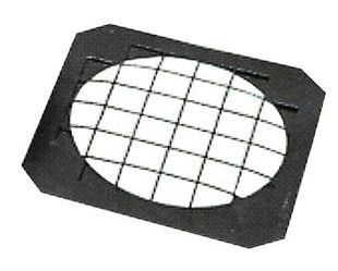 EUROLITE Filter Frame Theatre 300/500 bk EL-0601 фото