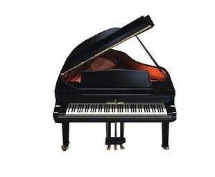 Рояль Kawai SK2 EP KA-0073 фото